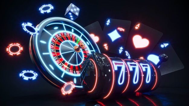 RapidHit Casino پاکستان ریئل منی گیمز