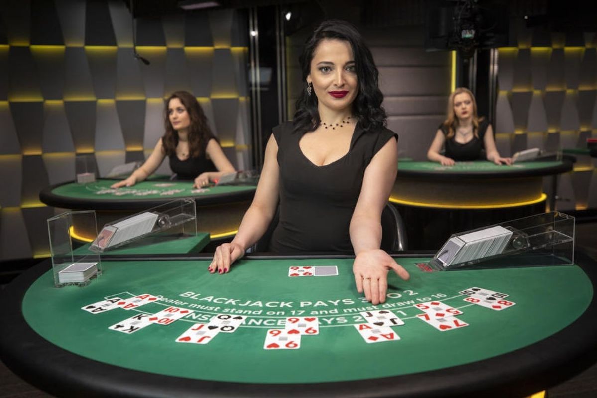 RapidHit Casino Welcome Bonus