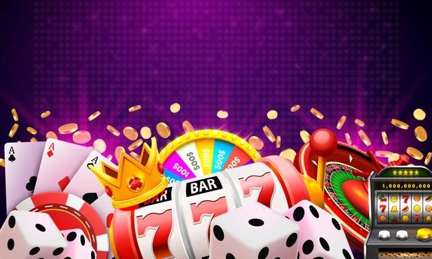 RapidHit Casino Live Casino