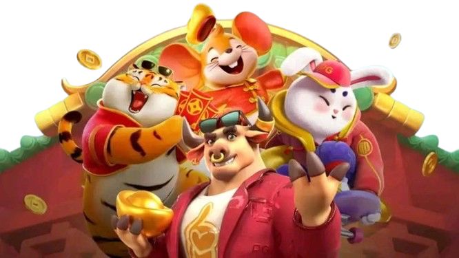 RapidHit Casino Live Casino