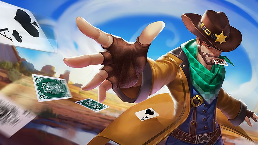 RapidHit Casino Live Casino