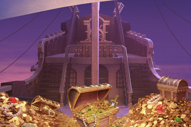 RapidHit Casino Live Casino